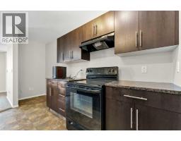 337 Southlands Pointe Se, Medicine Hat, AB T1B0M5 Photo 21