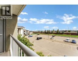 Other - 337 Southlands Pointe Se, Medicine Hat, AB T1B0M5 Photo 9
