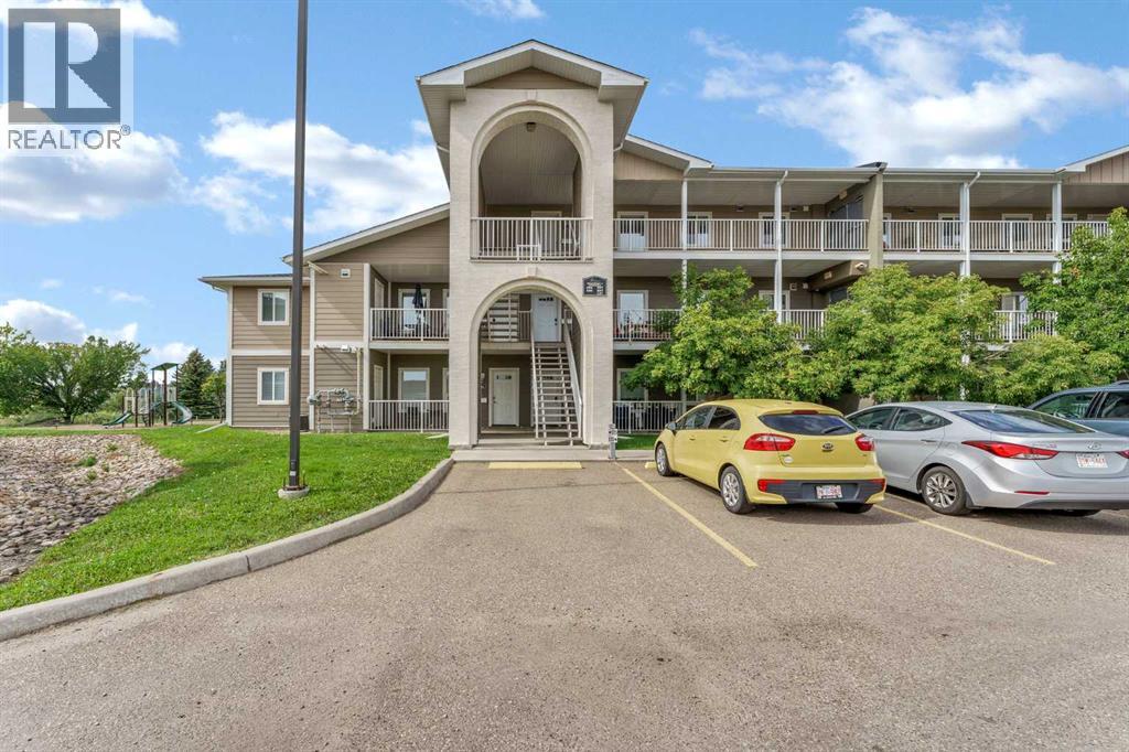 Property for sale at 337 Southlands Pointe SE