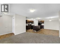 337 Southlands Pointe Se, Medicine Hat, AB T1B0M5 Photo 14