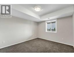 337 Southlands Pointe Se, Medicine Hat, AB T1B0M5 Photo 28