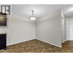 337 Southlands Pointe Se, Medicine Hat, AB T1B0M5 Photo 24