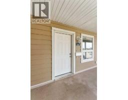 337 Southlands Pointe Se, Medicine Hat, AB T1B0M5 Photo 11