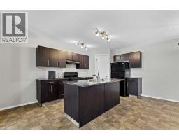 337 Southlands Pointe Se, Medicine Hat, AB T1B0M5 Photo 17