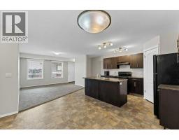 337 Southlands Pointe Se, Medicine Hat, AB T1B0M5 Photo 23