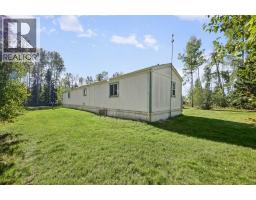 373047 Range Road 5-4, Rural Clearwater County, AB T0M0M0 Photo 23