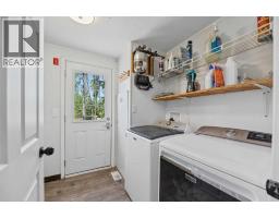 4pc Bathroom - 373047 Range Road 5-4, Rural Clearwater County, AB T0M0M0 Photo 13