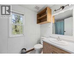 373047 Range Road 5-4, Rural Clearwater County, AB T0M0M0 Photo 16