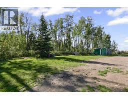 373047 Range Road 5-4, Rural Clearwater County, AB T0M0M0 Photo 25