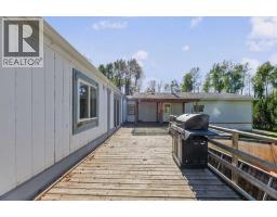 373047 Range Road 5-4, Rural Clearwater County, AB T0M0M0 Photo 27