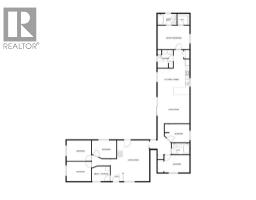 373047 Range Road 5-4, Rural Clearwater County, AB T0M0M0 Photo 28