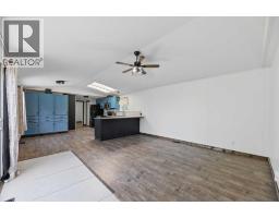 4pc Bathroom - 373047 Range Road 5-4, Rural Clearwater County, AB T0M0M0 Photo 8