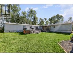 373047 Range Road 5-4, Rural Clearwater County, AB T0M0M0 Photo 22