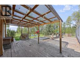 373047 Range Road 5-4, Rural Clearwater County, AB T0M0M0 Photo 26
