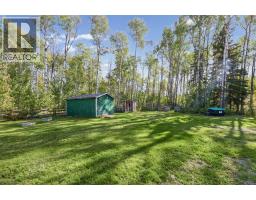 373047 Range Road 5-4, Rural Clearwater County, AB T0M0M0 Photo 24