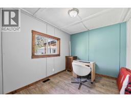 373047 Range Road 5-4, Rural Clearwater County, AB T0M0M0 Photo 19