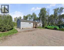 373047 Range Road 5-4, Rural Clearwater County, AB T0M0M0 Photo 20