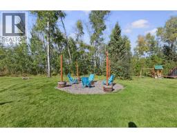 373047 Range Road 5-4, Rural Clearwater County, AB T0M0M0 Photo 21