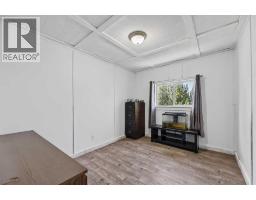 373047 Range Road 5-4, Rural Clearwater County, AB T0M0M0 Photo 17