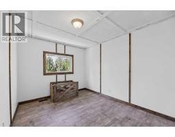 373047 Range Road 5-4, Rural Clearwater County, AB T0M0M0 Photo 18