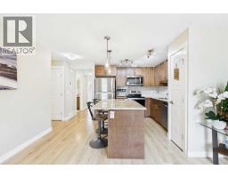 220 Livingston Common NE - photo 14