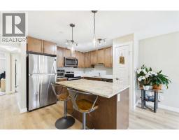 220 Livingston Common NE - photo 15