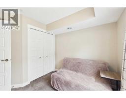 220 Livingston Common NE - photo 19