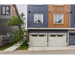 220 Livingston Common NE - photo 21