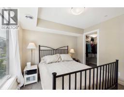 220 Livingston Common NE - photo 10