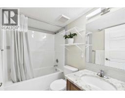 220 Livingston Common NE - photo 11