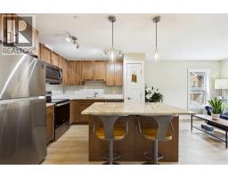220 Livingston Common NE - photo 8