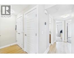 220 Livingston Common NE - photo 17