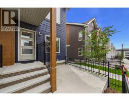 220 Livingston Common NE - photo 2