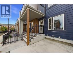 220 Livingston Common NE - photo 3
