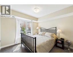 220 Livingston Common NE - photo 18