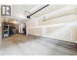 220 Livingston Common NE - photo 23