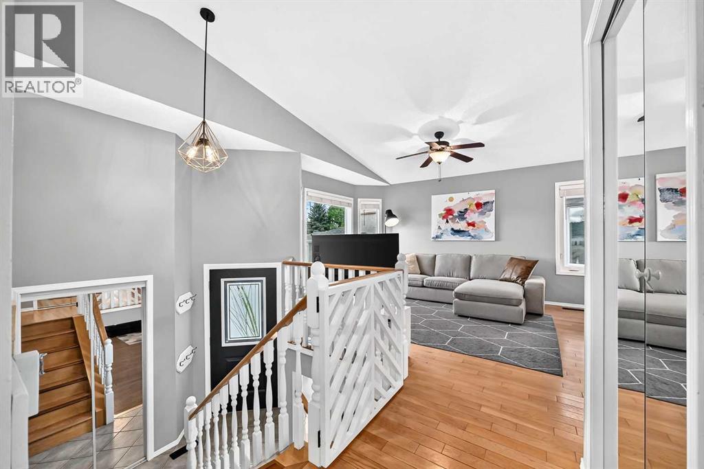 124 Shawinigan Way SW - photo 28