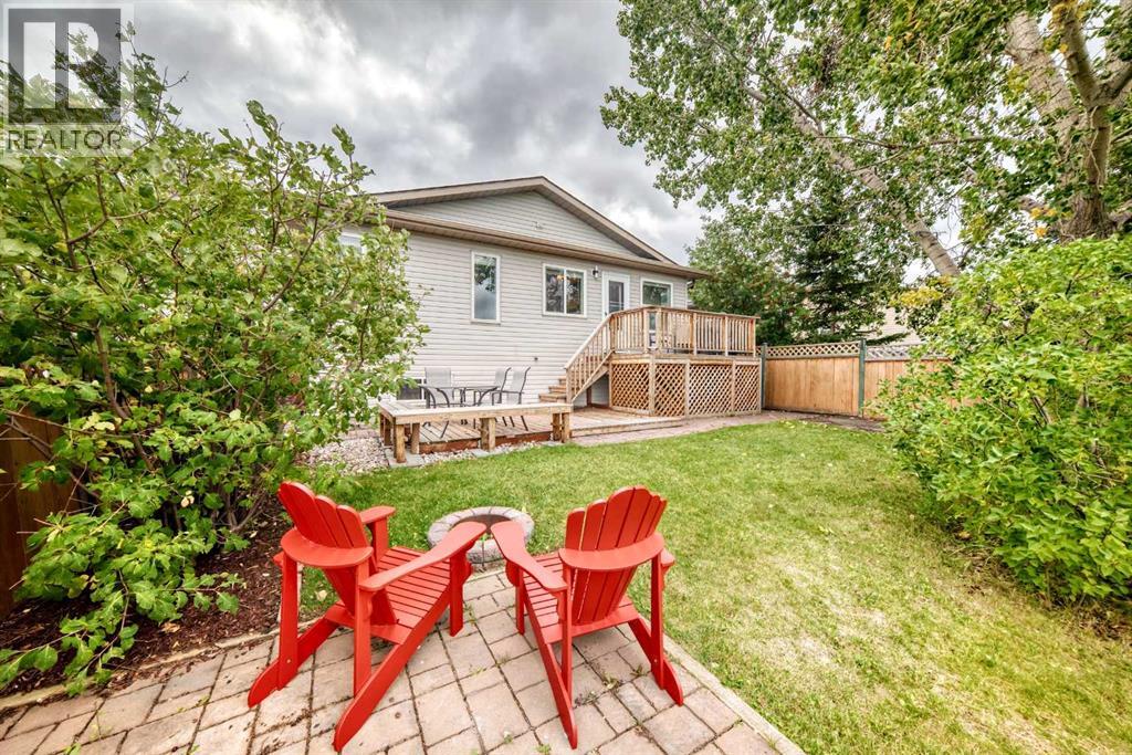 124 Shawinigan Way SW - photo 46