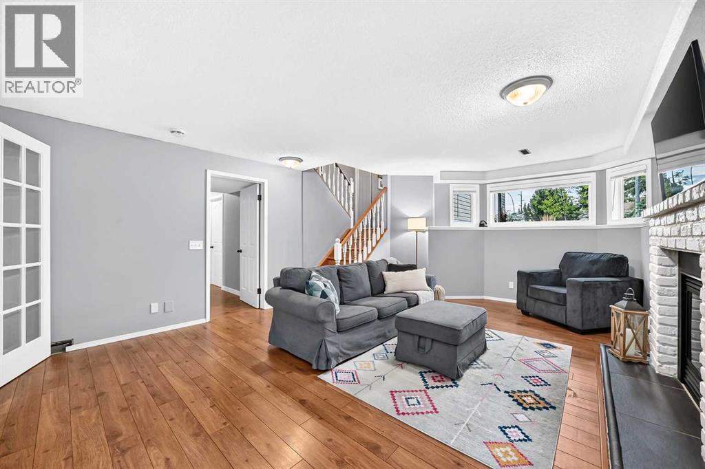 124 Shawinigan Way SW - photo 31