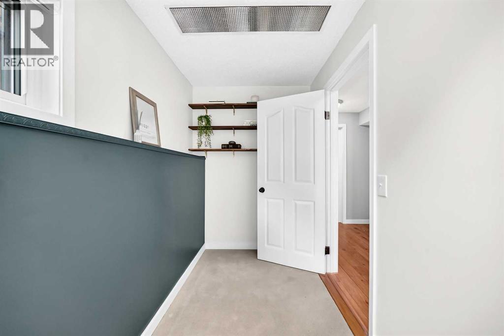 124 Shawinigan Way SW - photo 40