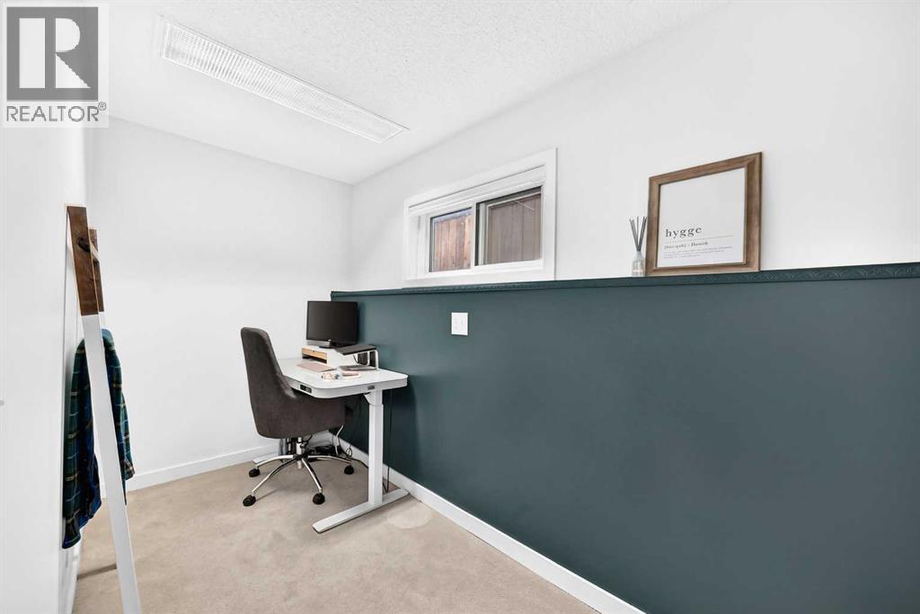 124 Shawinigan Way SW - photo 38