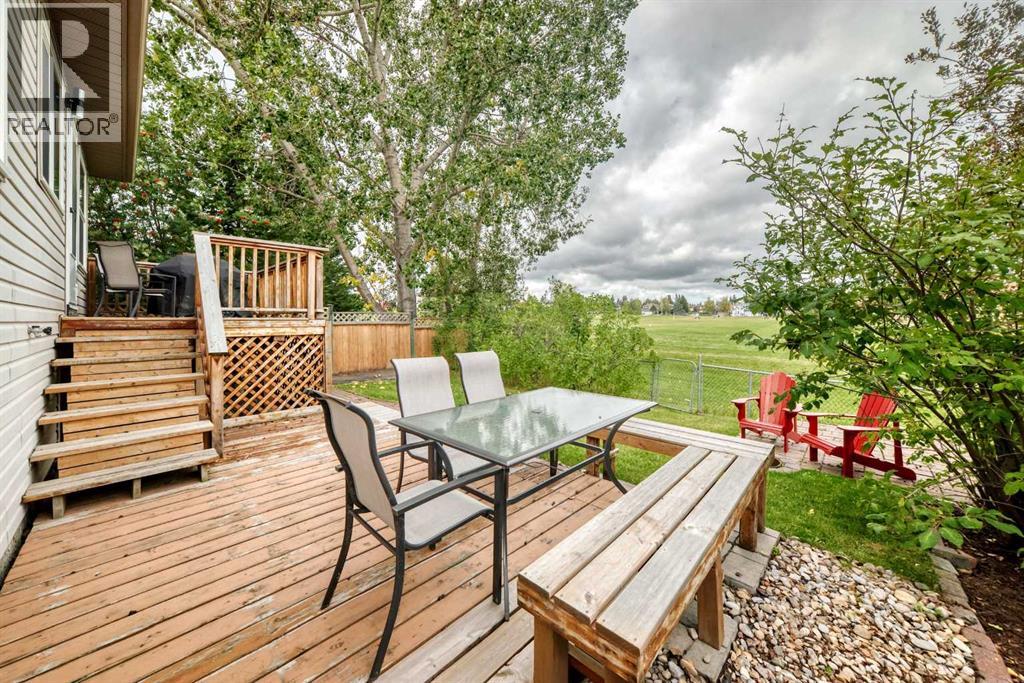 124 Shawinigan Way SW - photo 43