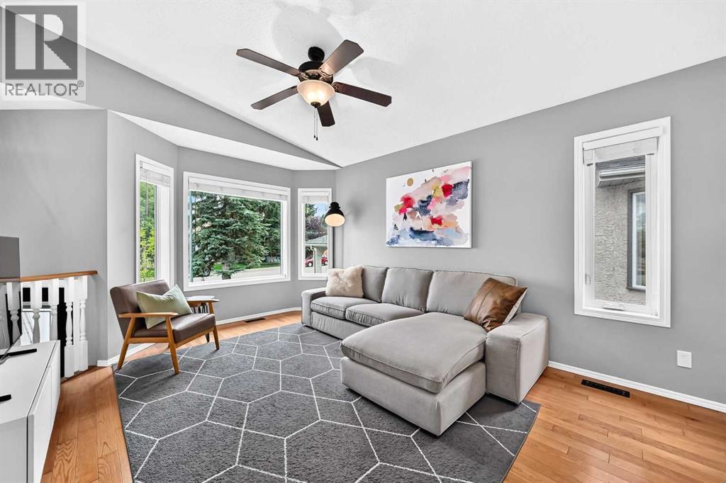 124 Shawinigan Way SW - photo 13