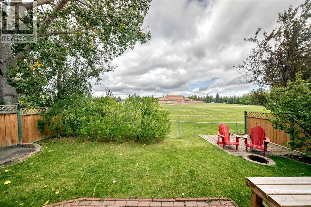 124 Shawinigan Way SW - photo 42