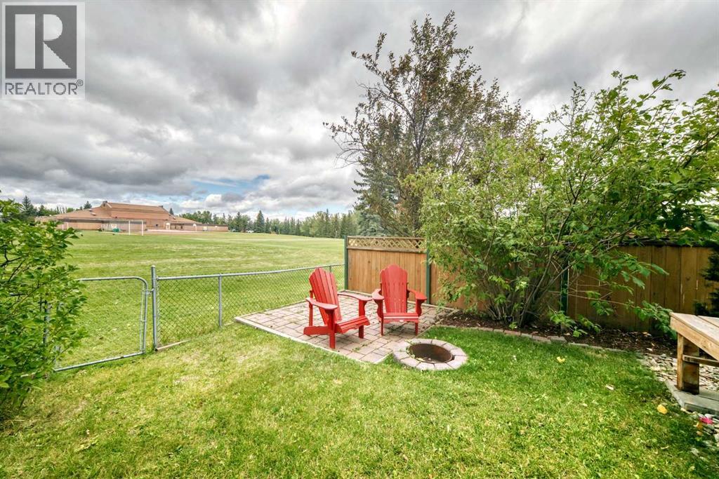 124 Shawinigan Way SW - photo 44