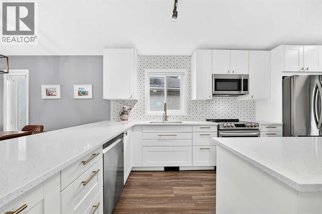 124 Shawinigan Way SW - photo 7