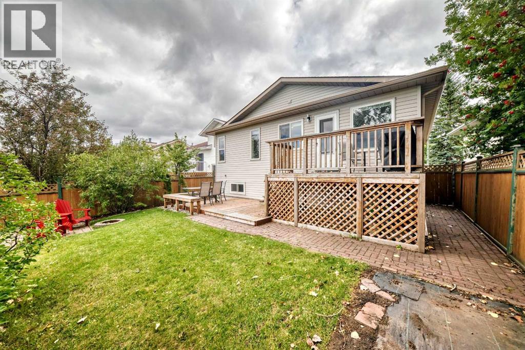 124 Shawinigan Way SW - photo 47
