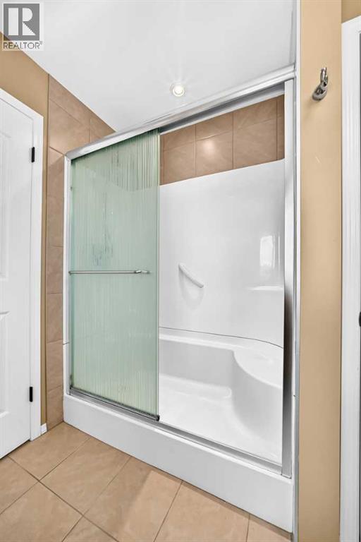 124 Shawinigan Way SW - photo 22