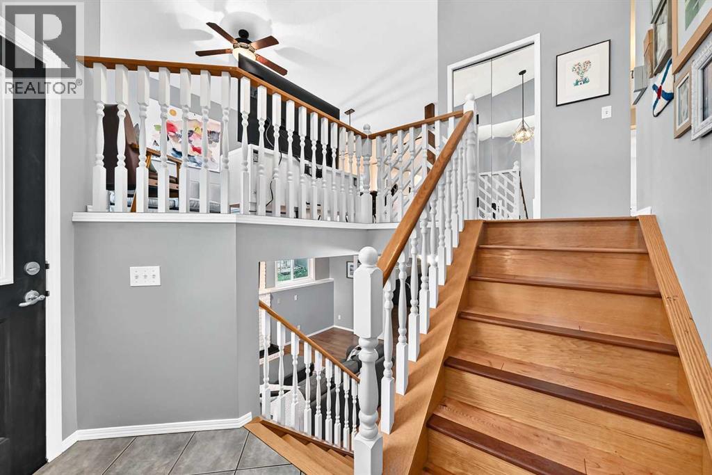 124 Shawinigan Way SW - photo 29