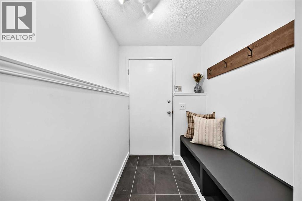 124 Shawinigan Way SW - photo 39